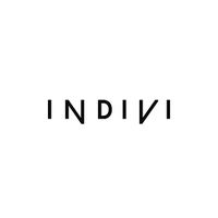 INDIVI-logo