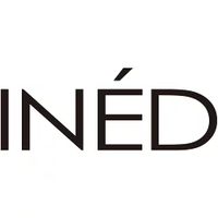 INED-logo