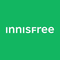 INNISFREE-logo