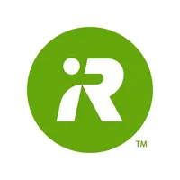 iRobot-logo