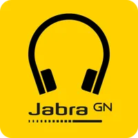 Jabra-logo