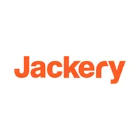 Jackery-logo