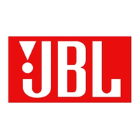 JBL-logo