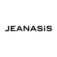 JEANASIS-logo