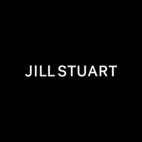 JILLSTUART-logo