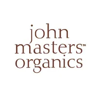 john masters organics-logo