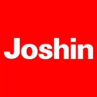 Joshin-logo