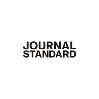 JOURNAL STANDARD-logo