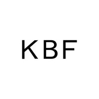 KBF-logo