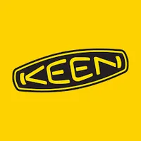 KEEN-logo