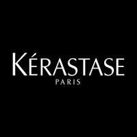 KERASTASE-logo