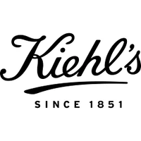 Kiehl's-logo