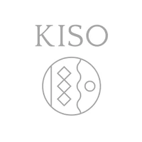 KISO-logo