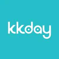 KKday-logo