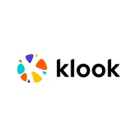 Klook-logo