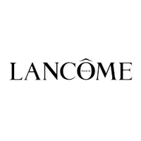 LANCÔME-logo