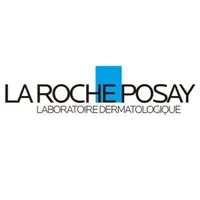 LA ROCHE POSAY-logo