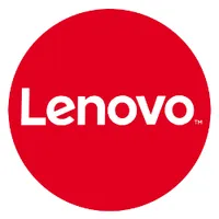 Lenovo-logo