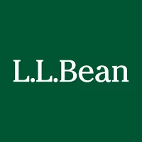 L.L.Bean-logo