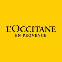 L'OCCITANE-logo