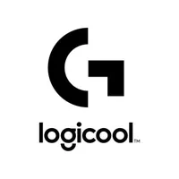 Logicool-logo