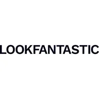 Lookfantastic-logo