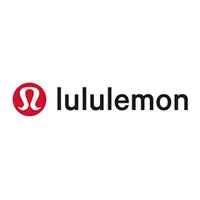 lululemon-logo