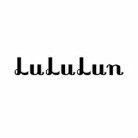 LuLuLun-logo