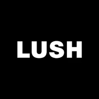 LUSH-logo