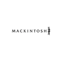 MACKINTOSH PHILOSOPHY-logo