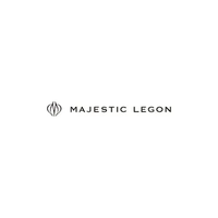 MAJESTIC LEGON-logo