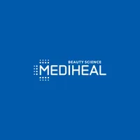 MEDIHEAL-logo