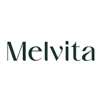 Melvita-logo