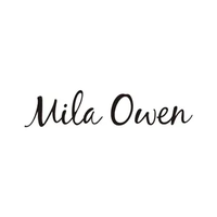 Mila Owen-logo