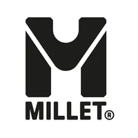 MILLET-logo