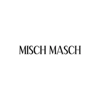 MISCH MASCH-logo