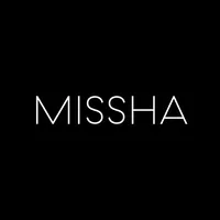 MISSHA-logo