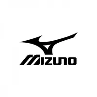 MIZUNO-logo