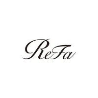 ReFa-logo