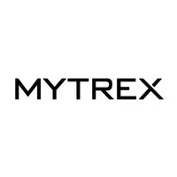 MYTREX-logo