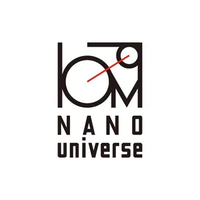 nano･universe-logo