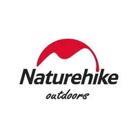 Naturehike-logo