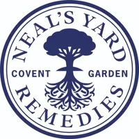 NEAL'S YARD REMEDIES-logo