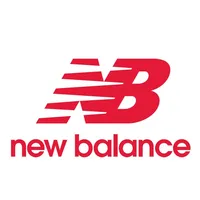 New Balance-logo