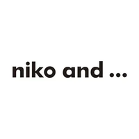 niko and...-logo