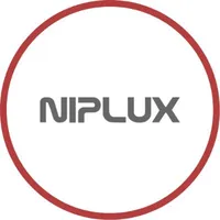 NIPLUX-logo