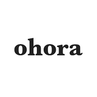 ohora-logo