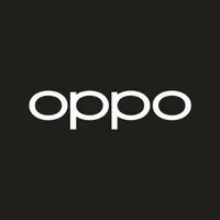 OPPO-logo