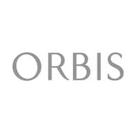 ORBIS-logo