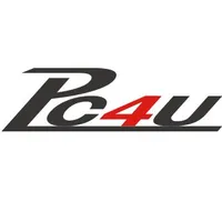 PC4U-logo